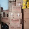 Honeyville Grain Quick Oats - 6 x 1kg/1.5kg (carton) - Image 2