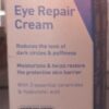 CeraVe Eye Repair Cream- one tube - Image 2