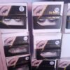 Bibi Eyelashes - per pair - Image 2