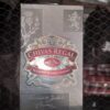 Chivas Regal Blended Scotch Whiskey- per bottle - Image 2