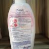 Plante Glow Radiant Extra White Body Cream And Hand Lotion 24hrs oil control (per pcs /dozen) - Image 3