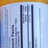 VITAMIN C POWDER 5000 mg - Image 2