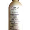 EASY GLOW GLUTA C GOLD BODY MILK - Image 2