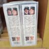 NATURE SECRET CARROT SERUM (Dozen) - Image 2
