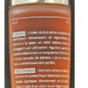 LA LA LA LIGHTENING OIL SMALL SIZE 30ml (DOZEN) - Image 2
