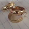 WEDDING RINGS (3IN1) - Image 2