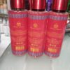 VARSACE REDJEANS MIST SPRAY - Image 2
