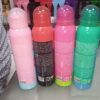 BABY FRESH PERFUM SPRAY FOR KIDS - Image 2