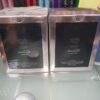 MILA'S SECRET AMAZINE DIAMOND PARFUM SPRAY - Image 2