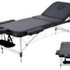 Spa Bed - Image 2