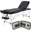 Spa Bed - Image 3