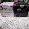 HALF CAST FACIAL NIGHT - Image 2