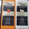 NOBLE WHITE SHOWER GEL - Image 2