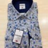 RICARDO MARTINEZ SHIRT - Image 2