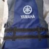 SAFETY LIVE JACKET - Image 2