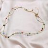 ADODUN WAISTBEADS - Image 2