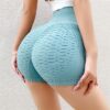 LADIES THICK BUTT WEAR - Image 2