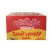 MINIMIE NOODLES SLURPY CHICKEN - Image 2